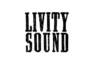 Livity Sound celebra 10 años con una compilación que incluye a Hodge, Bakongo, Bruce, Batu y más