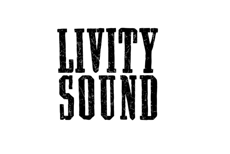 Livity Sound celebra 10 años con una compilación que incluye a Hodge, Bakongo, Bruce, Batu y más