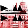 Lo nuevo de Depeche Mode en Columbia Records