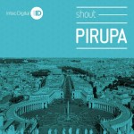Lo nuevo de Pirupa