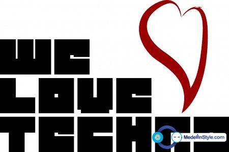 Logotipo-We-Love-Techno