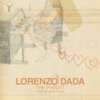 Lorenzo Dada y The Pianist