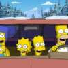 Uno de los personajes emblemáticos de Los Simpson morirá en la próxima temporada