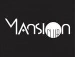 Sponsored: Agenda en Mansion Club este “Viernes Ritmatica & Sábado Time To Dance”