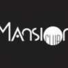 Sponsored: Agenda en Mansion Club este “Viernes Swing Format y Sábado Techmansion”