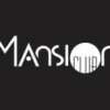 :: Sponsored :: Agenda del fin de semana en Mansion Club (Viernes & Sábado)