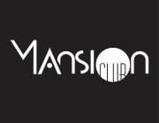 :: Sponsored :: Agenda del fin de semana en Mansion Club (Viernes & Sábado)