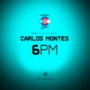 MedellinStyle Live presenta MASTER CLASS con CARLOS MONTES, Sábado a las 6PM