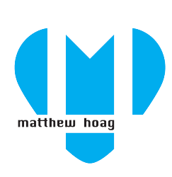 Interview: Matthew Hoag| English Version