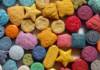 Tras varios estudios científicos, el MDMA esta en camino de convertirse en un medicamento