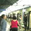 Aumentan las tarifas del Metro, de Metrocable y de Metroplús