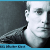 MIX DEL DÍA: Ben Klock – FACT Mix 470