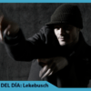 MIX DEL DÍA: Cari Lekebusch – DJ Set – July 2014