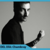 MIX DEL DÍA: Chambray – Discobelle Mix 053