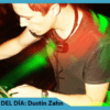 MIX DEL DÍA: Dustin Zahn – Field Recording