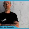 MIX DEL DÍA: Eduardo De La Calle - Fanzine Podcast 033