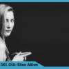 MIX DEL DÍA: Ellen Allien – Boiler Room – Ibiza DJ SET