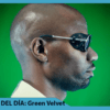 MIX DEL DÍA: Green Velvet – Electric PlayGround Podcast