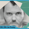 MIX DEL DÍA: Ian Pooley – DGTL Festival 2015 – Podcast #3