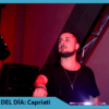 MIX DEL DÍA: Joseph Capriati at The BPM Festival 2015