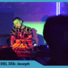 MIX DEL DÍA: Joseph Capriati – Amnesia Ibiza (Terrace) / Music On 25.07.2014