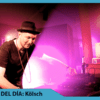 MIX DEL DÍA: Kölsch – Essential Mix Radio 1
