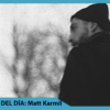 MIX DEL DÍA: Matt Karmil – Kompatk Advent Drop