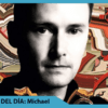 MIX DEL DÍA: Michael Mayer - @ DGTL – Kompakt