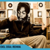 MIX DEL DÍA: RDMA – Appian Mix 004