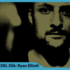 MIX DEL DÍA: Ryan Elliott – Panorama Bar 06