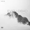 Monofonicos presenta nuevo disco - [MNF 021] Eviru Dibad - Altitud Sur