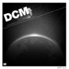 Monofonicos presenta nuevo disco – [MNF 022] DCM – Elevación