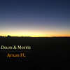 Monofonicos presenta su nuevo lanzamiento :: Dsum & Morris - Arium FL - MNF023
