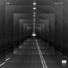 Monofonicos presenta nuevo lanzamiento [MNF 025] DCM - Tunnel EP