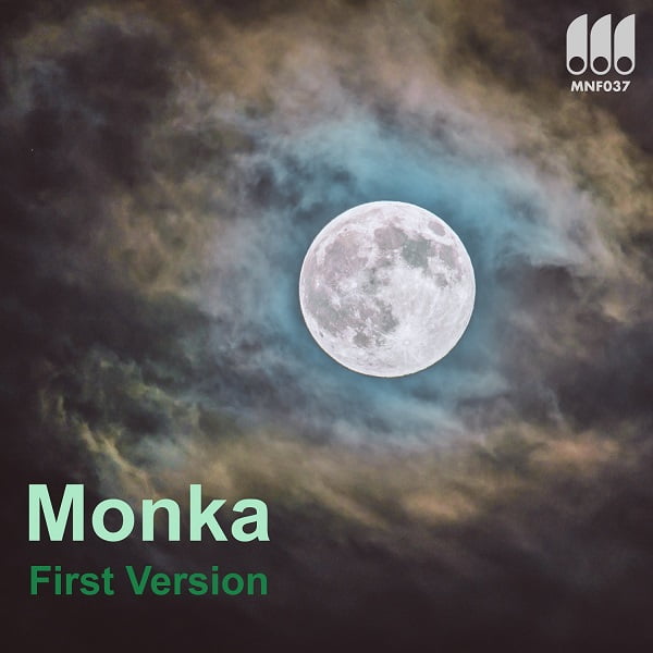 Monofonicos presenta el debut de Monka