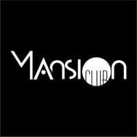 Sponsored: Agenda en Mansion Club este “Viernes y Sábado”