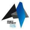 Marc Romboy – More Muzik