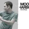 Mp3 : Matthias Tanzmann - Moon Harbour Radio 08 (Ibiza Sonica) 06 Jan 2011