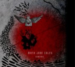 Maya Janes Coles lanza su nuevo LP