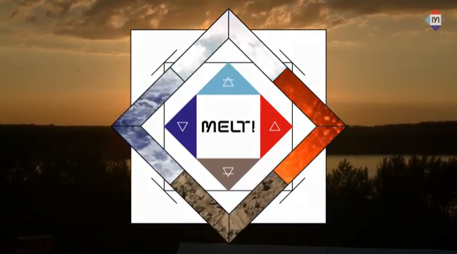Melt! Festival 2014 anuncia sus primeros artistas