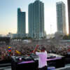 Miami aprueba las dos semanas del Ultra Music Festival