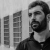 Escucha el nuevo EP de Irakli con carga política con el prisionero georgiano Michailo