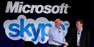 Microsoft cierra Windows Live Messenger en beneficio de Skype