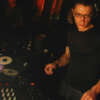 MIX DEL DÍA: Mike Dehnert at the Boiler Room DJ Set