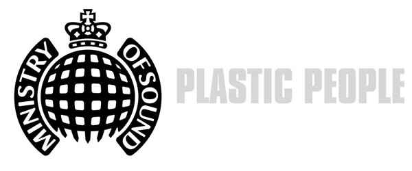 El Ministry of Sound y el Plastic People, dos clubes en peligro de cerrar