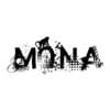 Minitec en Mona Records