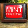 Mint Festival 2013