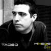 Mp3: Tadeo @ Mixside Podcast 025 - 14-09-2011
