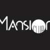 Sponsored: Agenda en Mansion Club 2° Aniversario este Viernes y Sábado