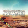 ¡Monegros Desert Festival 2013 ya tiene fecha!